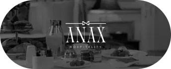 Anax Hospitality - Luxury Hospitality Business in UAE