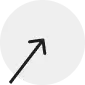 Arrow Icon