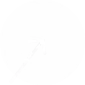 Arrow Icon
