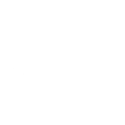 WSPA