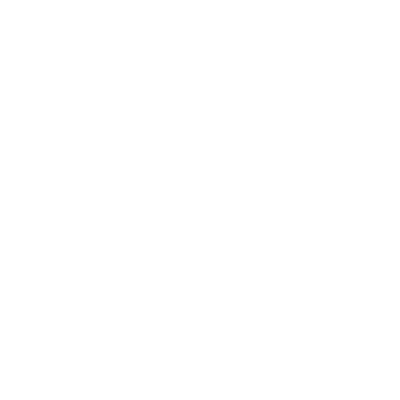 8NewsNow
