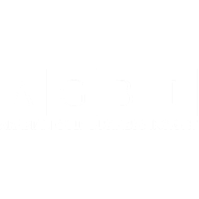AGBI