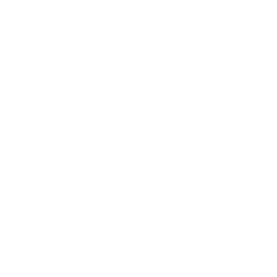 The blunt times