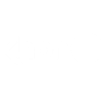KHON2