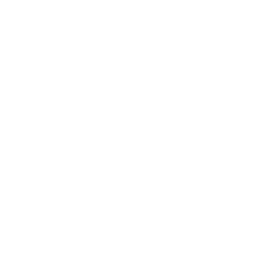 Khaleej Times