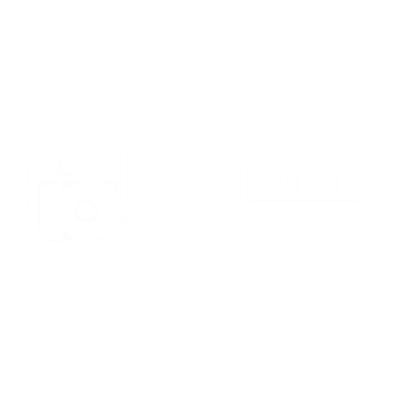 News10