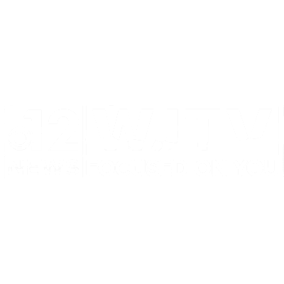 WJTV