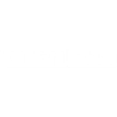 WKRN