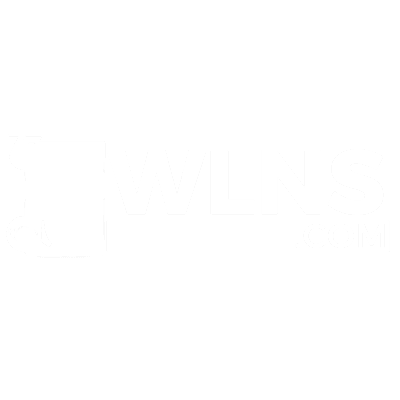WLNS