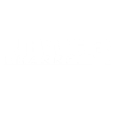 WREG