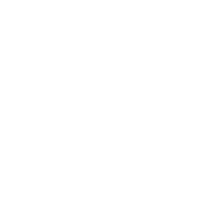 Arabian business