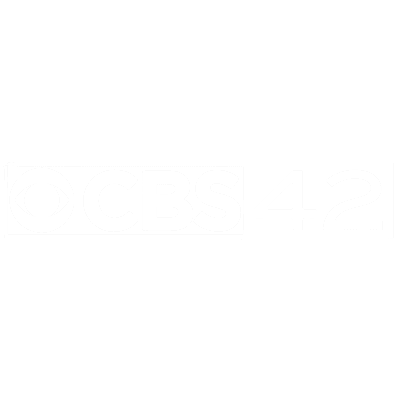 CBS42