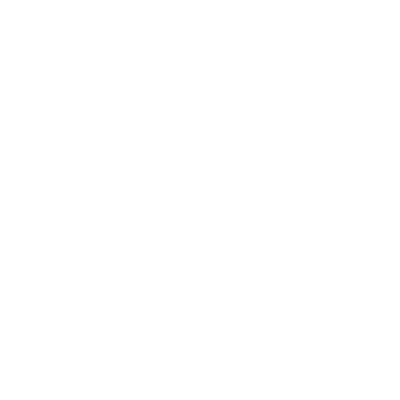forbes middle east