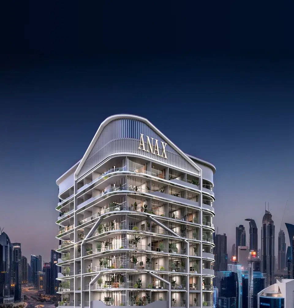 V-Suites