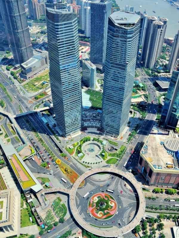 Fractional Property Ownership: A New Trend in UAE Real Estate.