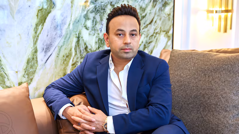 Proven Strategies to Scale Your Business in the Middle East