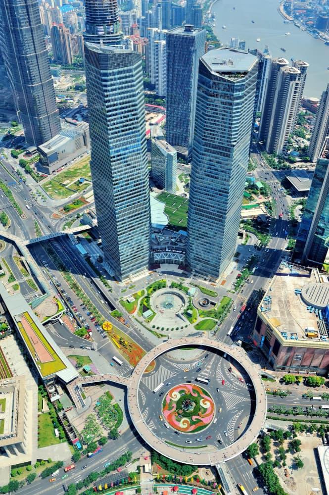 How Serious Investors Evaluate Dubai Real Estate Cycles