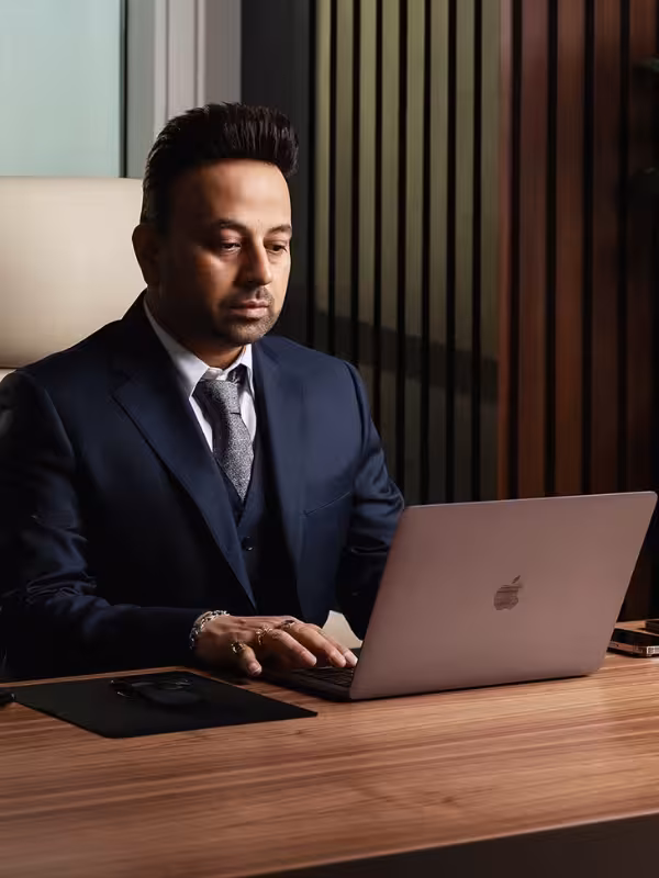 What AI Means for the Future Entrepreneur